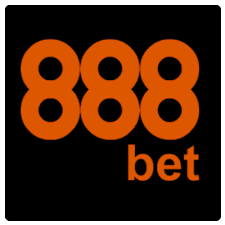 888bet.COM